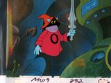 an image of a picture of a cartoon character holding a sword