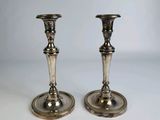 Photo 3/3 du lot