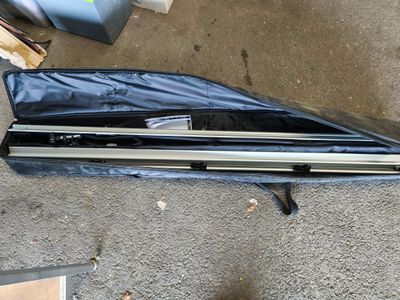 système de découpe RAIMONDI RAIZOR - Photo 1