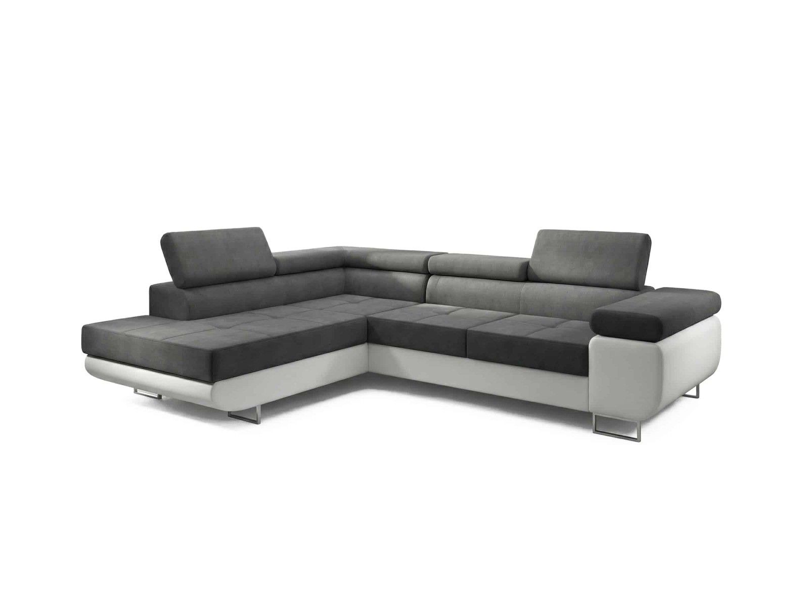 Destockage & Invendus