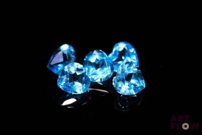 deux paires de topazes bleues topaze bleue topaze bleue topaze bleue topaze bleue topaze bleue topaze bleue topaze bleue topaze bleue topaze bleue topaze bleue topaze bleue topaze bleue topaze bleue topaze bleue topaze bleue topaze bleue topaze bleue topaze bleue topaze bleue topaze bleue topaze bleue topaze bleue topaze bleue topaze bleue topaze bleue topaze bleue topaze bleue topaze bleue topaze bleue topaze bleue topaze bleue topaze bleue topaze bleue topaze bleue topaze bleue topaze bleue topaze bleue topaze bleue topaze bleue topaze bleue topaze bleue topaze bleue topaze ble