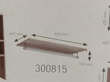 Photo 5/5 du lot
