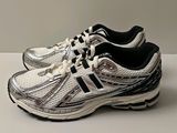 Chaussures de course adidas pour homme, pointure 11,5
