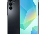 Le nouveau smartphone Samsung Galaxy M29 est présenté en noir