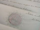 Photo 4/4 du lot