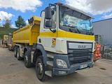 Photo 3/6 du lot