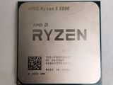 amd ryzenn ryzenn ryzenn ryzenn ryzenn ryzenn ry
