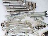 many wrenches, pliers, pliers, pliers, pliers, pliers, pliers, pliers, pliers, pliers
