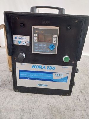 an image of a machine that is sitting on the ground