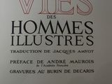 Photo 3/3 du lot