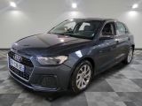 audi a3 2 0 tfs attraction at