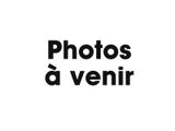 Photo 1/1 du lot