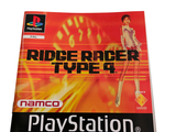 an image of a video game with a woman on the cover of it