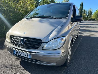 mercedes benz benz benz benz benz benz benz benz benz benz benz benz benz benz benz benz benz benz benz benz