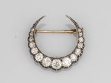 Photo 1/1 du lot