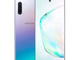 Samsung Galaxy Note 10 Lite