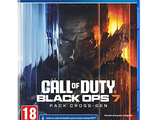 call of duty black ops 7