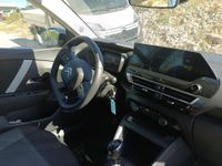 CITROEN C4 STE 1.5 HDI110 LIVE PACK BUSINESS 5P. (photo 5)