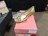 Photo 4/4 du lot