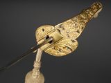 Photo 15/15 du lot