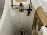 Photo 2/2 du lot