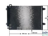 radiator for mercedes benz benz benz benz benz benz benz benz benz benz benz benz benz benz benz benz