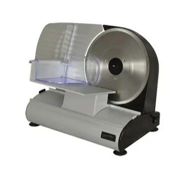 1503/Trancheuse Kitchen Chef / La première photo est non con…