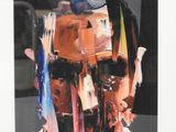 Photo 2/5 du lot