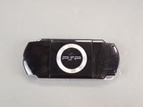 an image of a cell phone with a ps logo on it