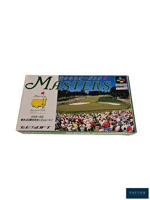 un livre sur la couverture duquel figure l'image d'un match de baseball