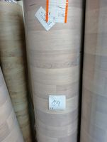 Rouleau de sol vinyle hétérogène IVC Soleflex Pro, décor Cam…