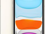 apple iphone 11 64gb white