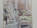 Photo 2/5 du lot