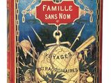 un vieux livre sur lequel figure l'image d'un globe terrestre