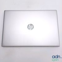 Ordinateur portable HP Probook 650 G5 Argent - Intel Core I5… (photo 5)