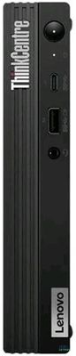 an image of a close up of a black electronic device