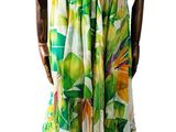 une image d'une robe sur un mannequin mannequin mannequin mannequin mannequin mannequin mannequin mannequin mann
