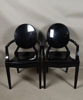 Philippe STARCK (Né en 1949), pour KARTELL.