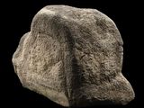 Photo 2/2 du lot
