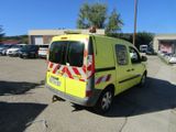 Photo 5/13 du lot