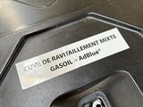 une image montrant un gros plan d'un compteur de gaz