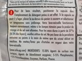 Photo 4/4 du lot
