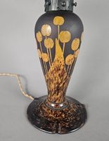 LE VERRE FRANCAIS, dans le style de (photo 2)