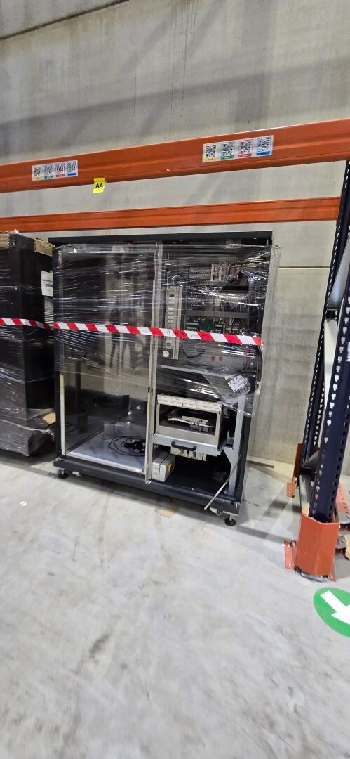 Destockage & Invendus