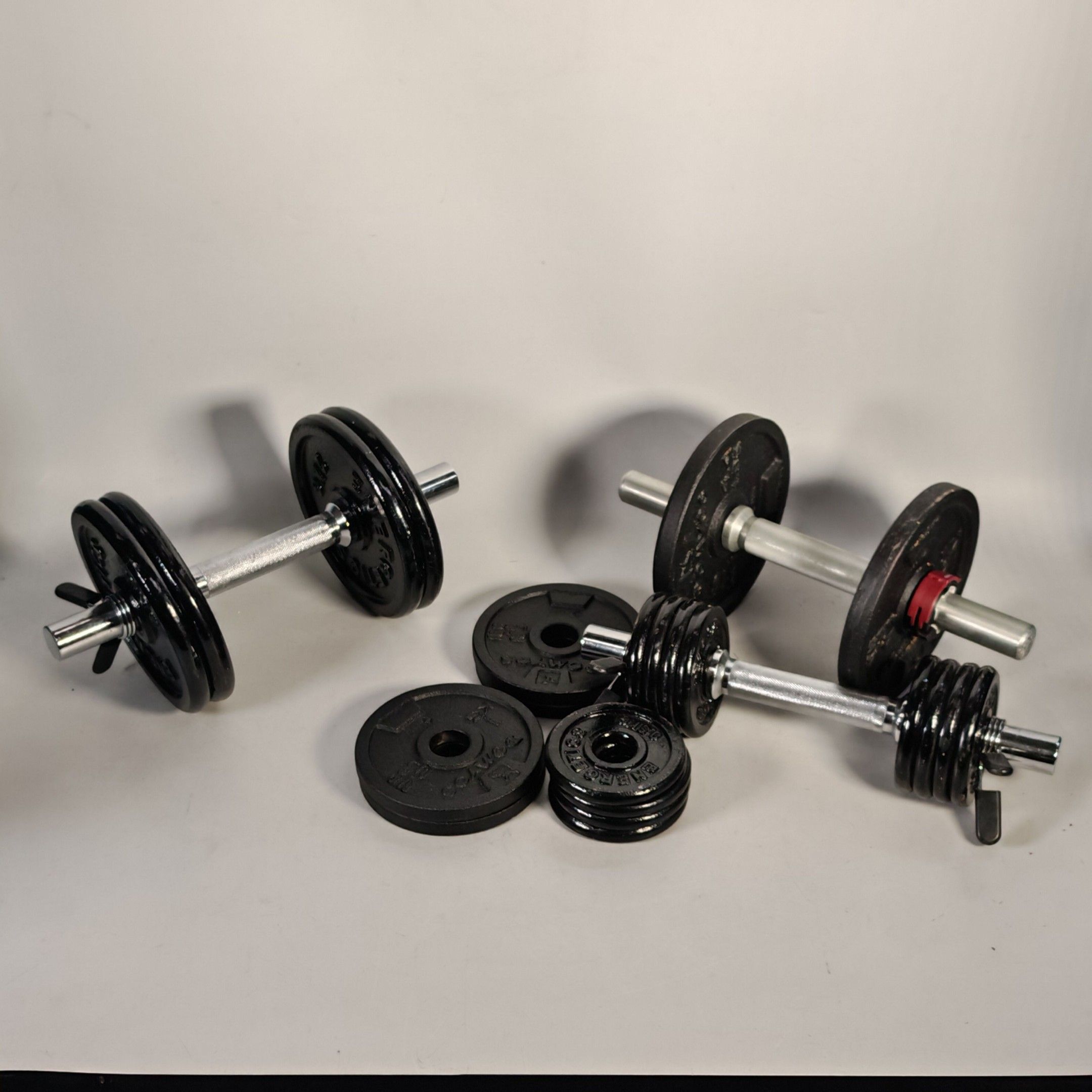 Destockage & Invendus