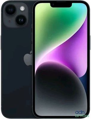 apple iphone 11 pro 64gb space gray