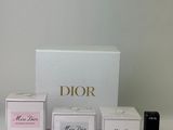 dior miss dior eap, lip balm, lip balm, lip balm, lip balm, lip balm, lip balm,