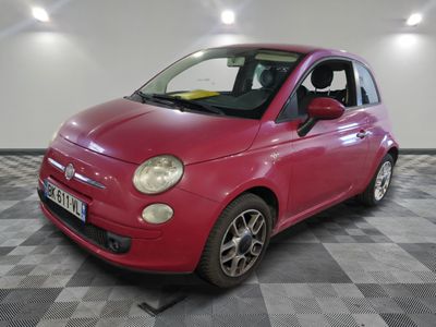 fiat aba aba aba aba aba aba aba aba aba aba aba aba aba aba aba aba aba aba aba aba aba