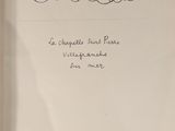 Photo 6/13 du lot