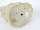 Photo 2/5 du lot